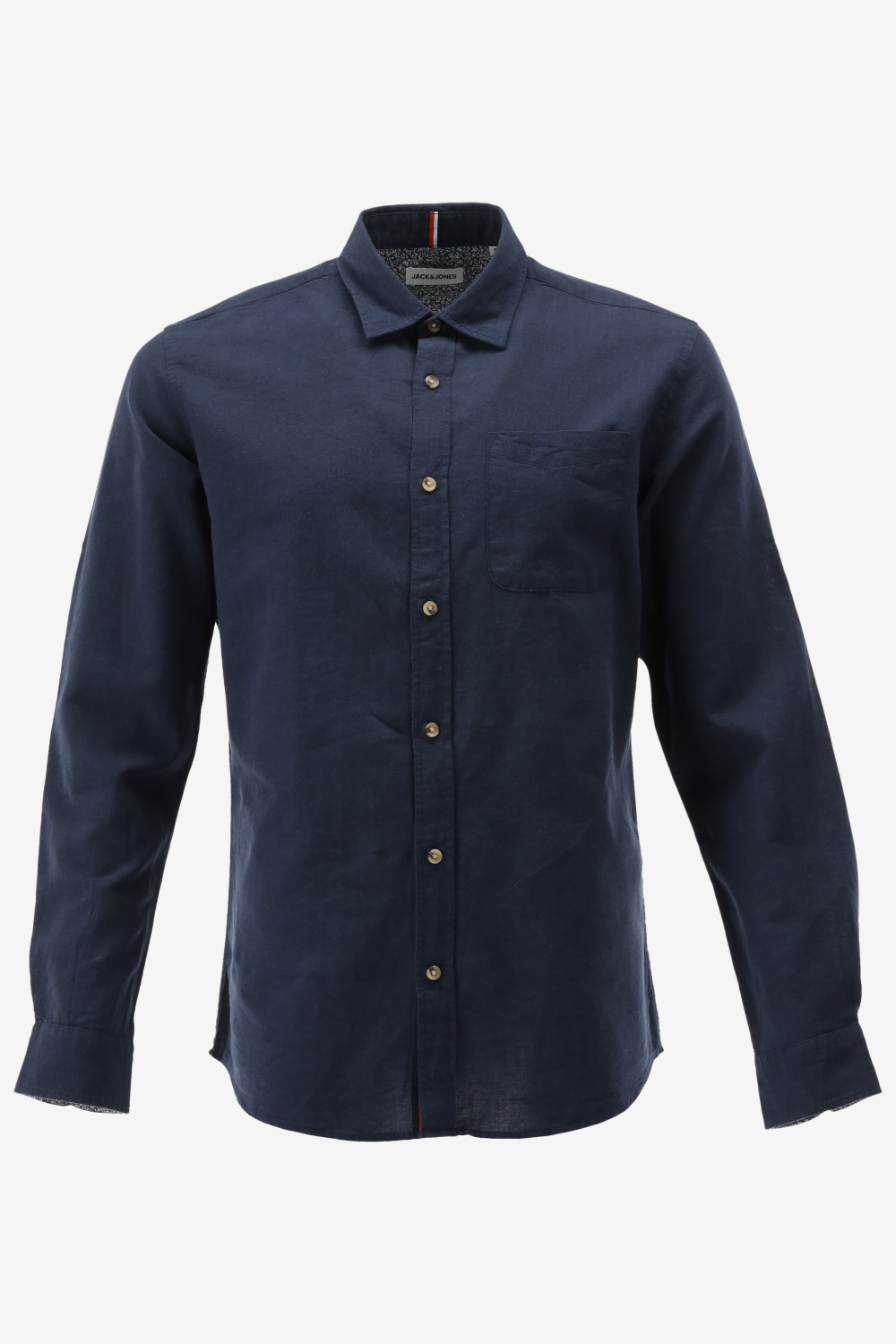 Jack&Jones Casual Shirt SUMMER