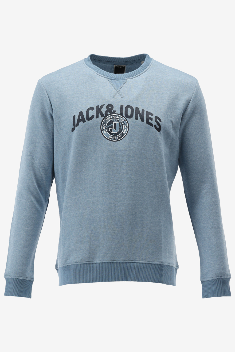 Jack&Jones Sweater OUNCE