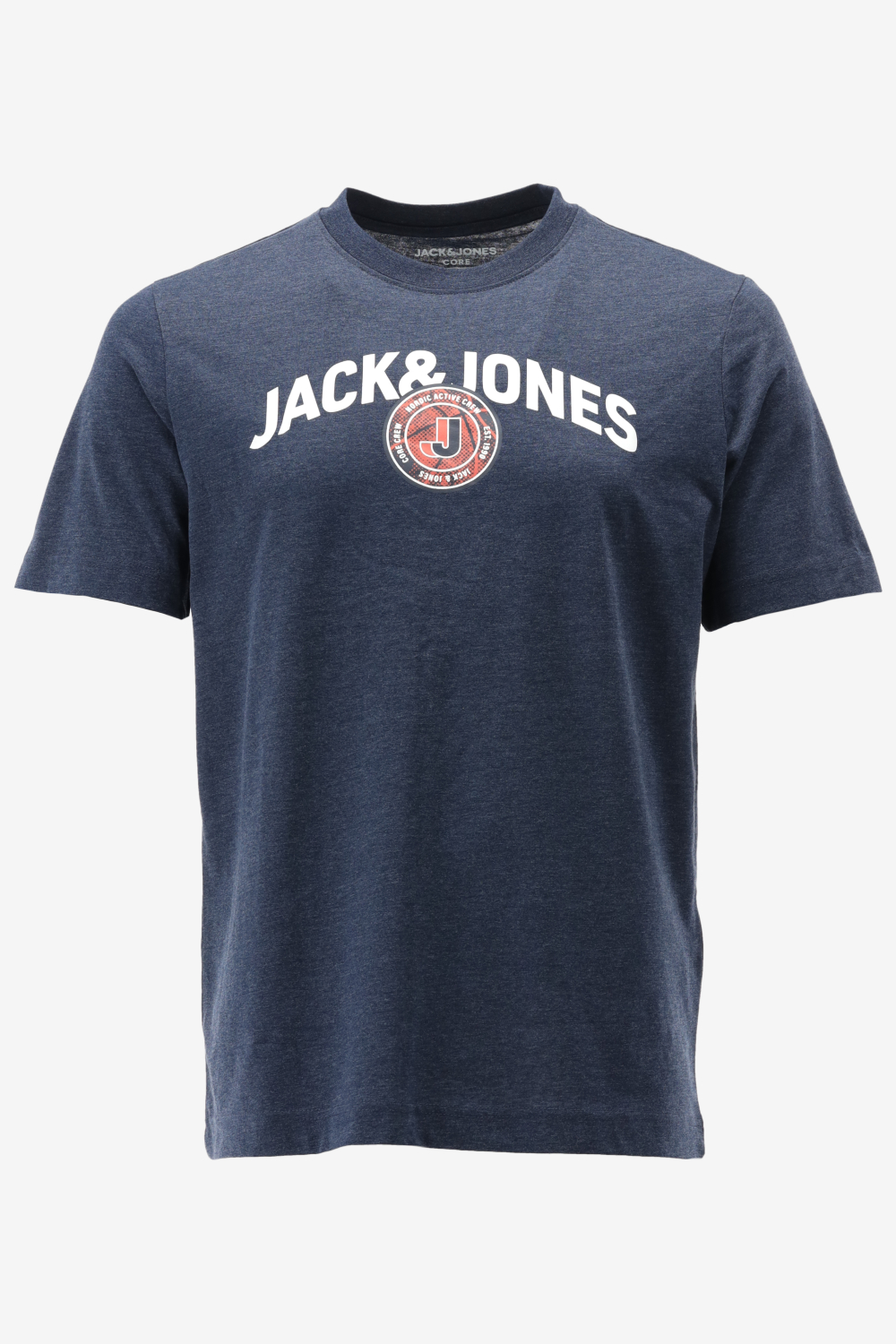 Jack&Jones T-shirt OUNCE