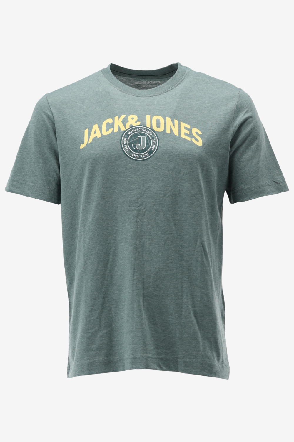 Jack&Jones T-shirt OUNCE