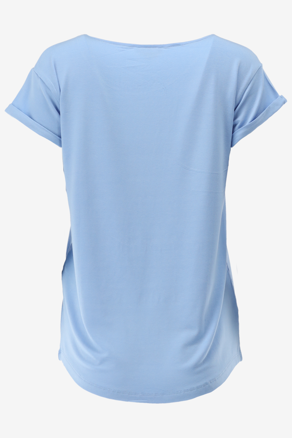 Mbym T-shirt NISHA