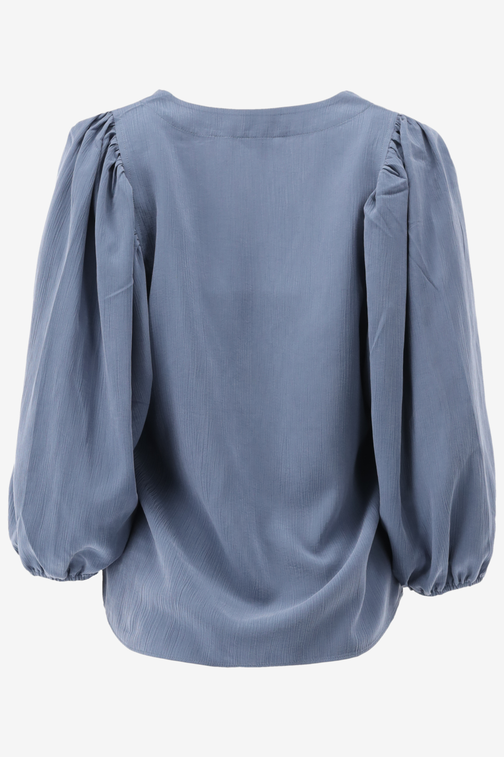 Mbym Blouse ANTONI