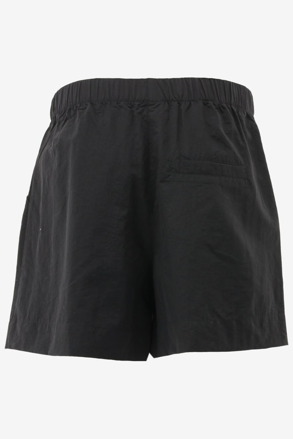 Mbym Short LEONOR-M