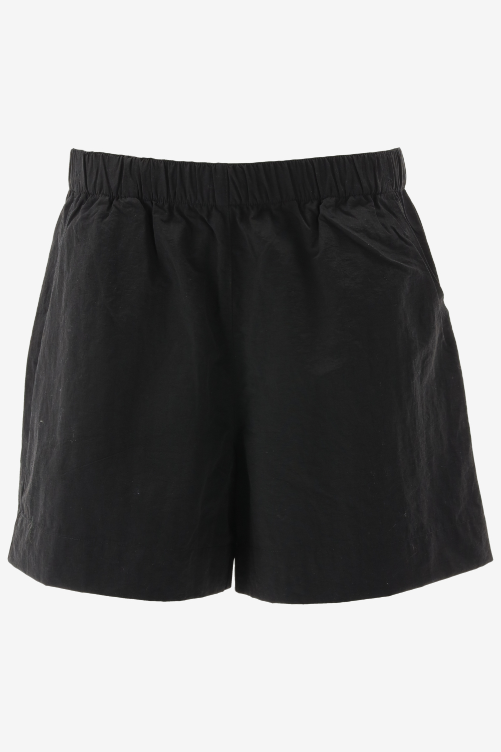 Mbym Short LEONOR-M