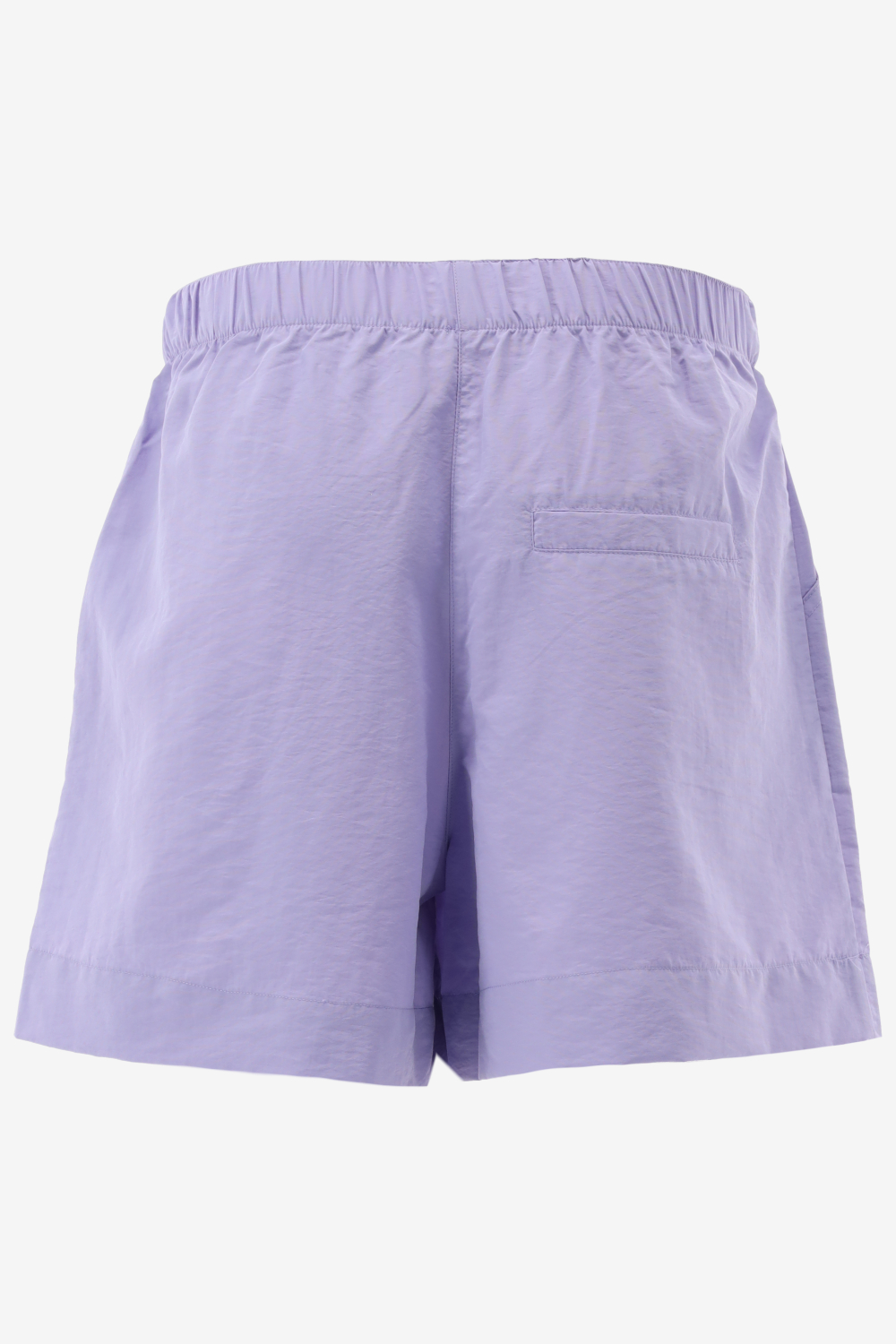 Mbym Short LEONOR-M