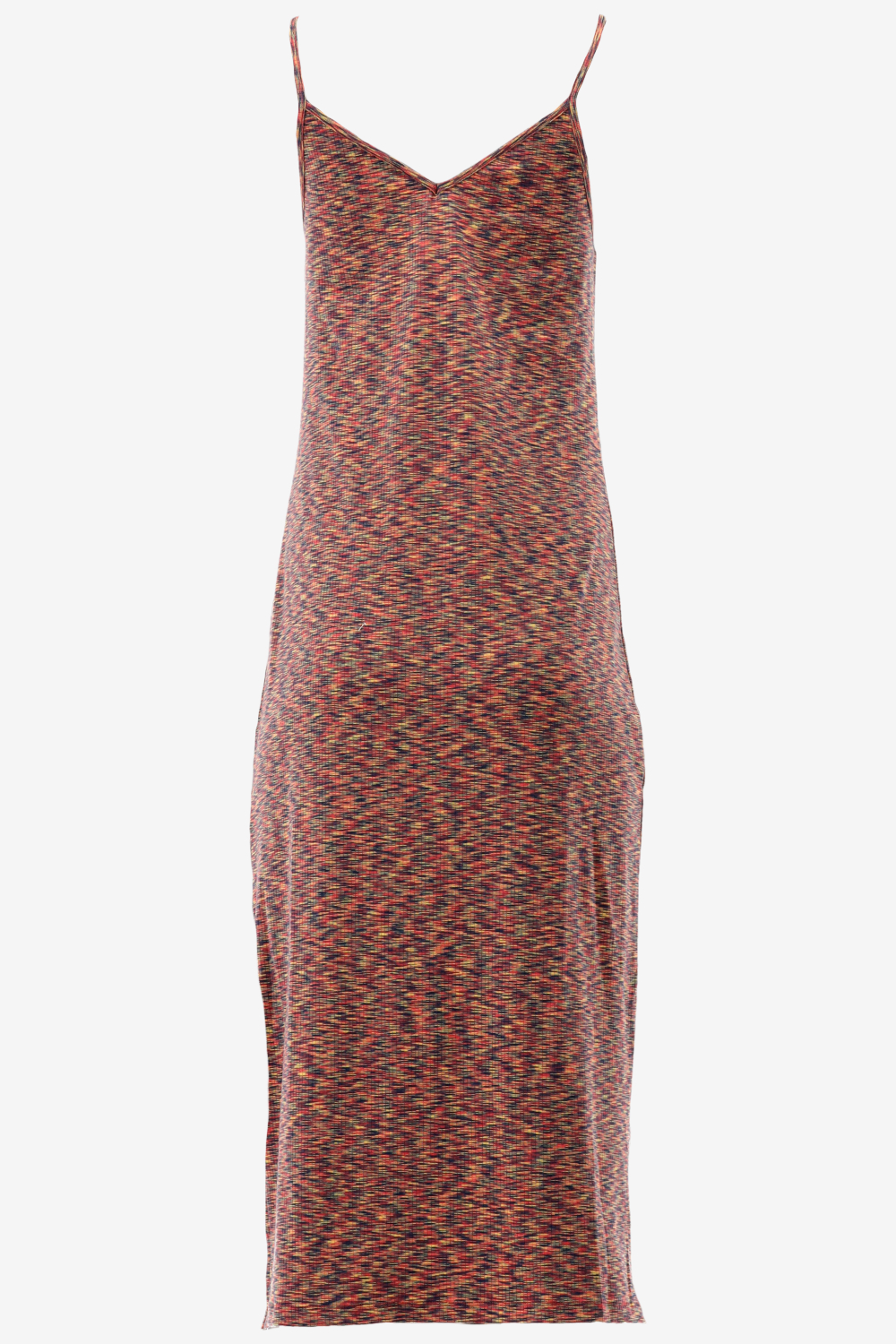Mbym Jurk MARCIANO-M
