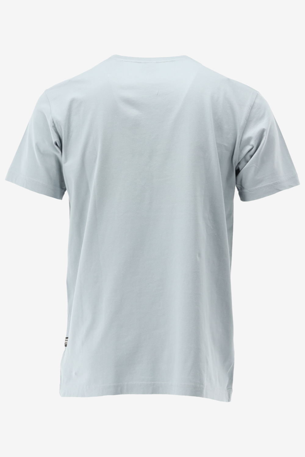 G-Star T-shirt RAW