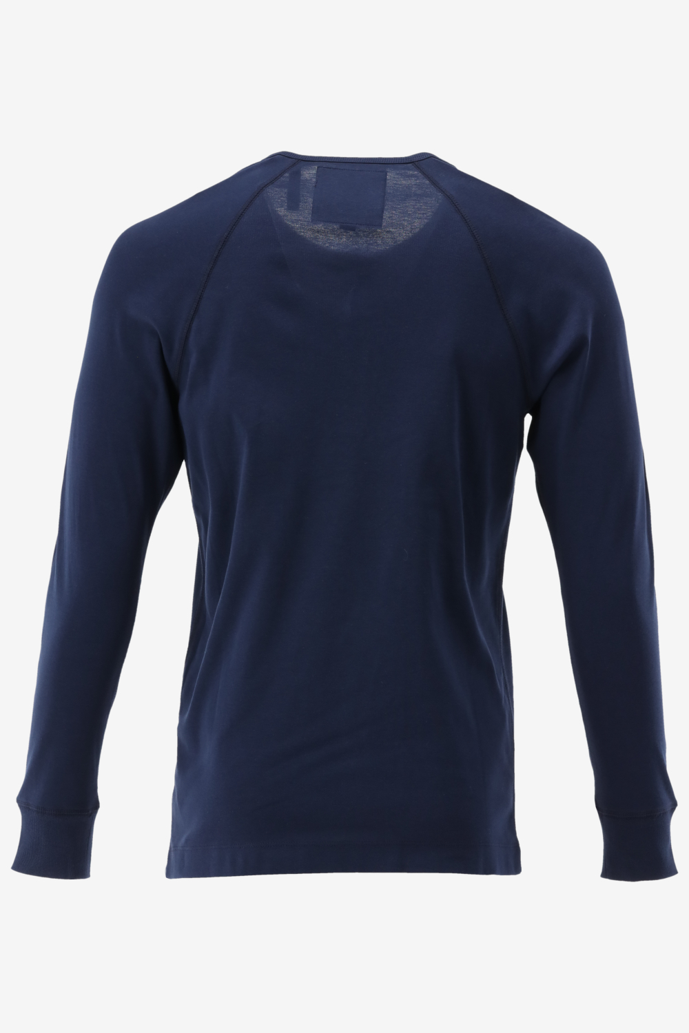 G-Star Longsleeve GRANDDAD SLIM