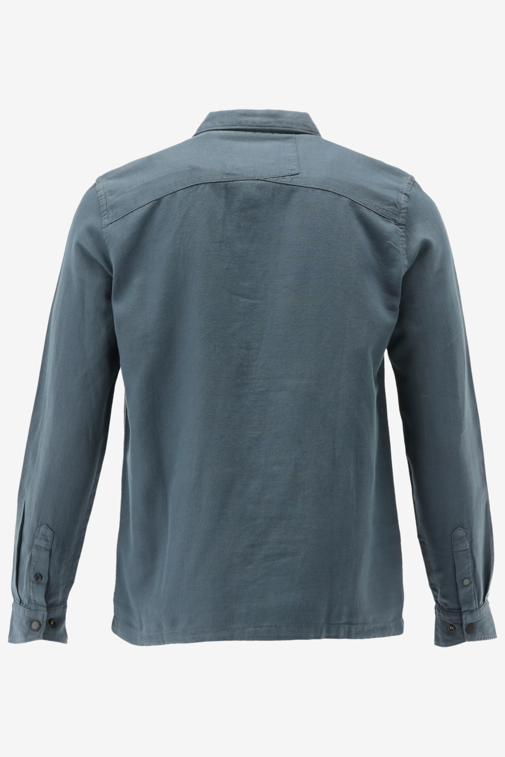 Cast Iron Casual Shirt 