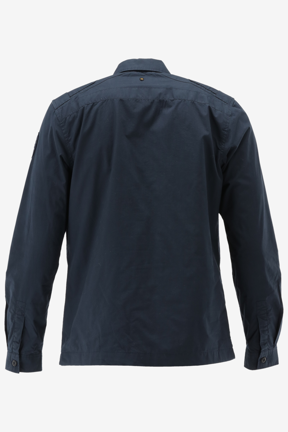 Pme Legend Casual Shirt 