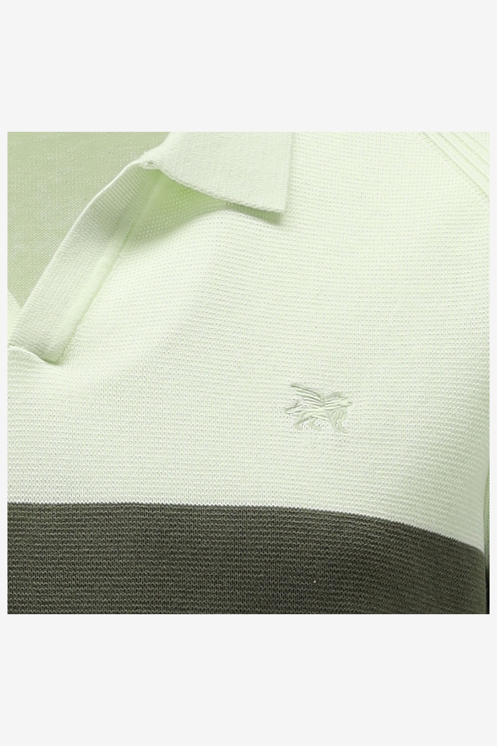 VanGuard Poloshirt 
