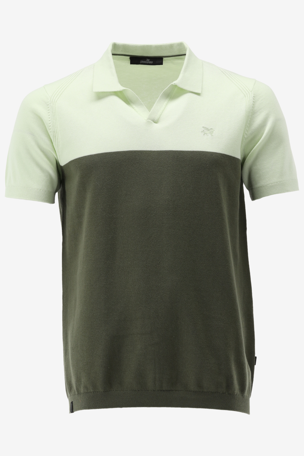 VanGuard Poloshirt 