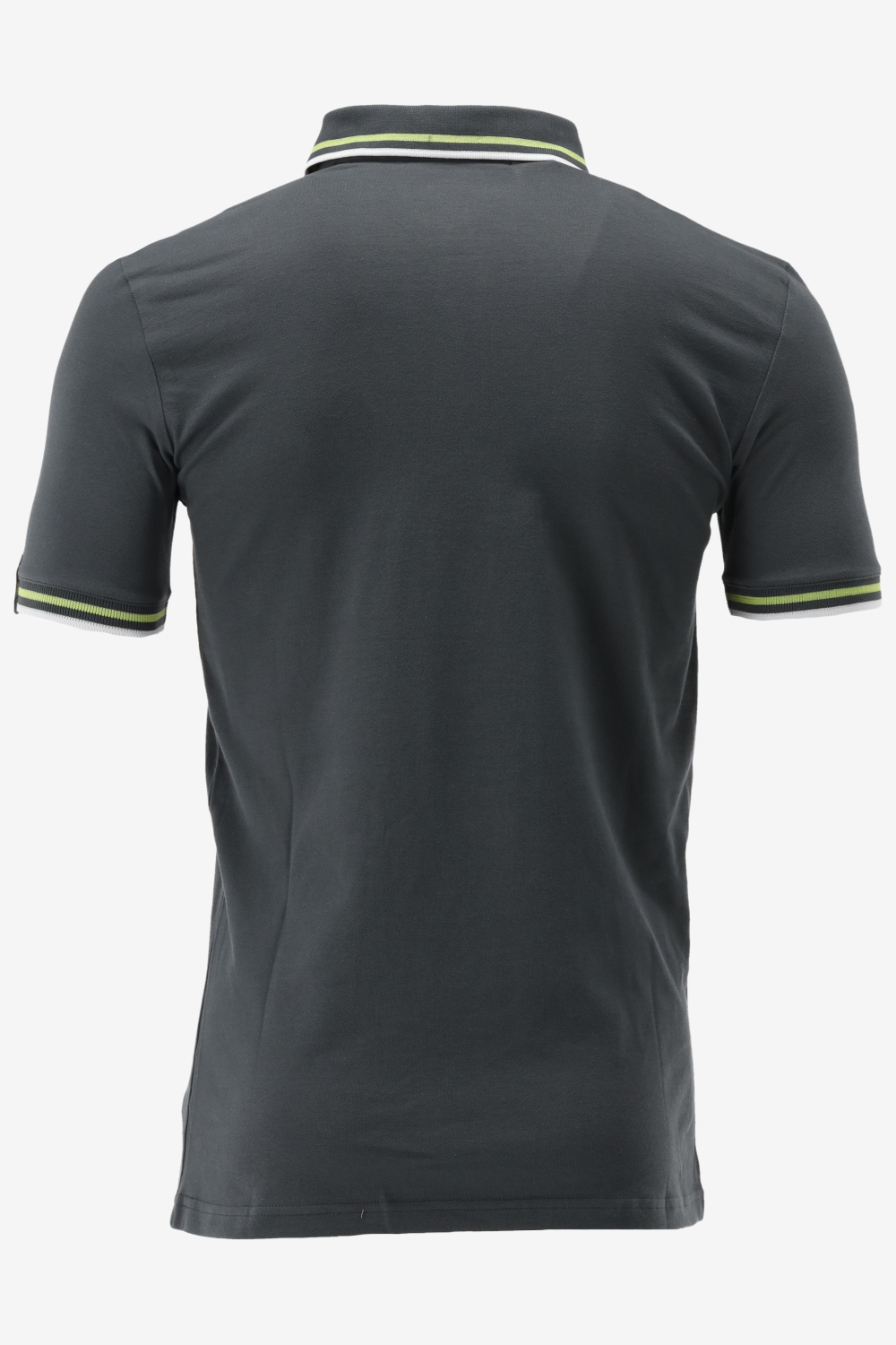 Malelions Poloshirt SIGNATURE POLO