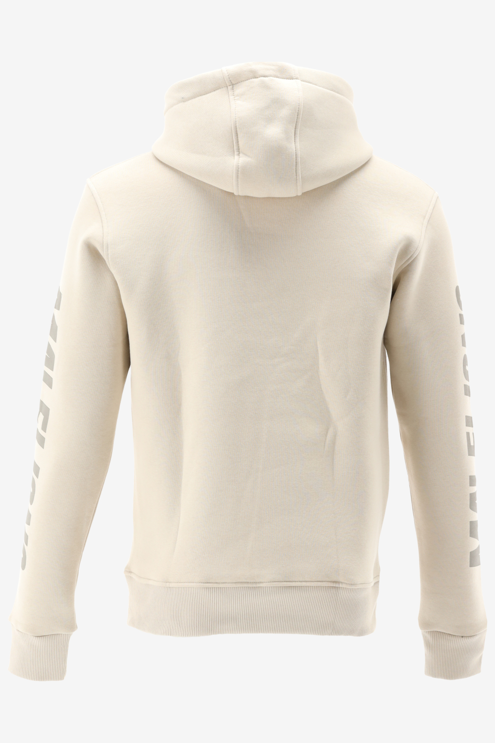 Malelions Hoodie LECTIVE HOODIE