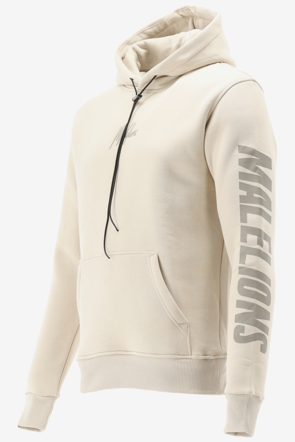 Malelions Hoodie LECTIVE HOODIE