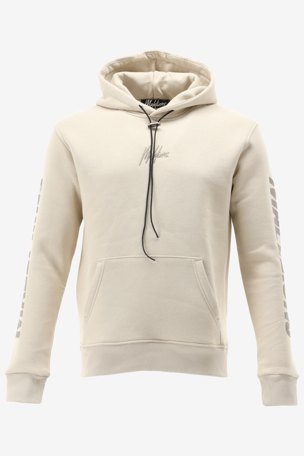 Malelions Hoodie LECTIVE HOODIE