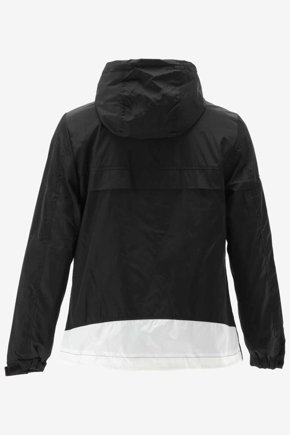 Malelions Jas LECTIVE WINDBREAKER