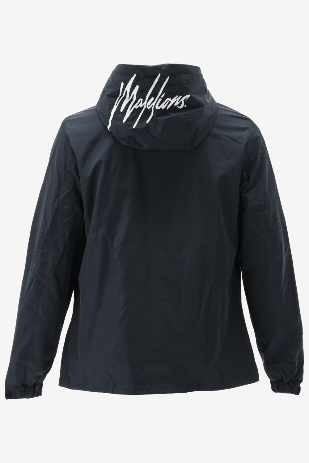 Malelions Jas POCKET CARGO WINDBREAKER