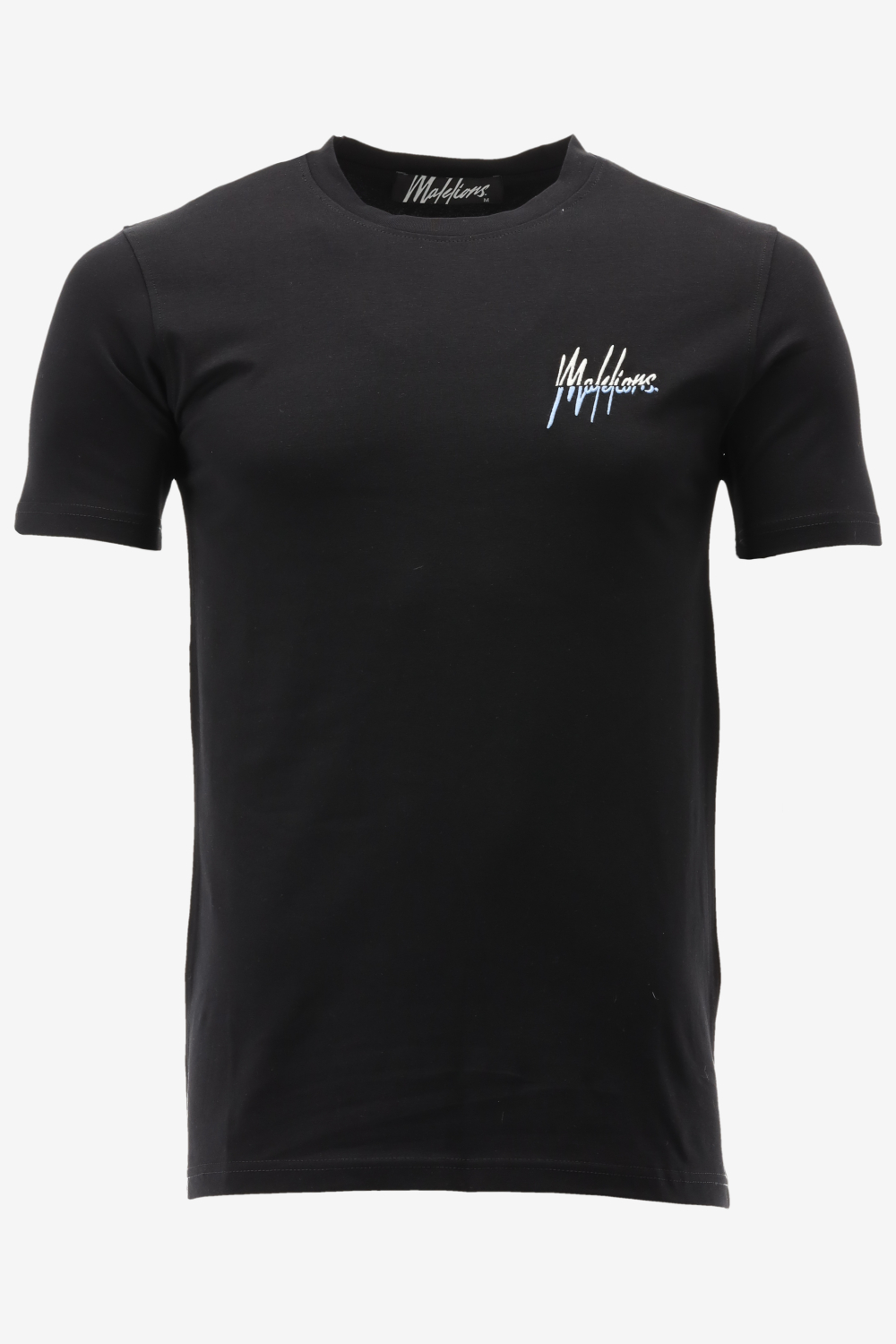 Malelions T-shirt SPLIT T-SHIRT