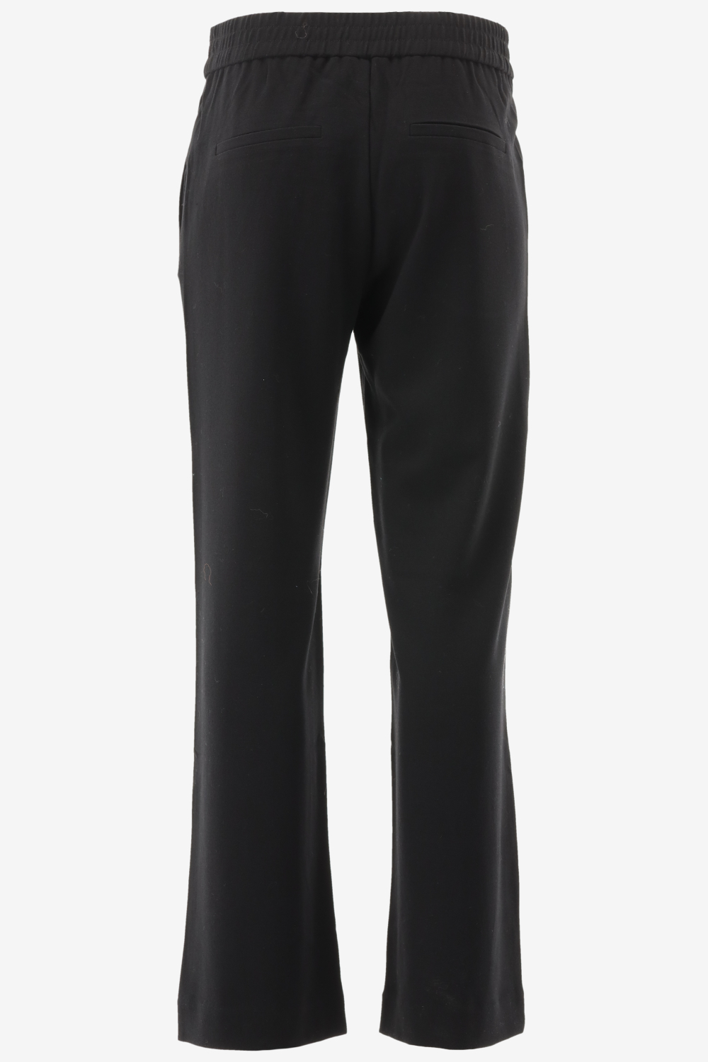 Mbym Loose Fit PHILLIPA