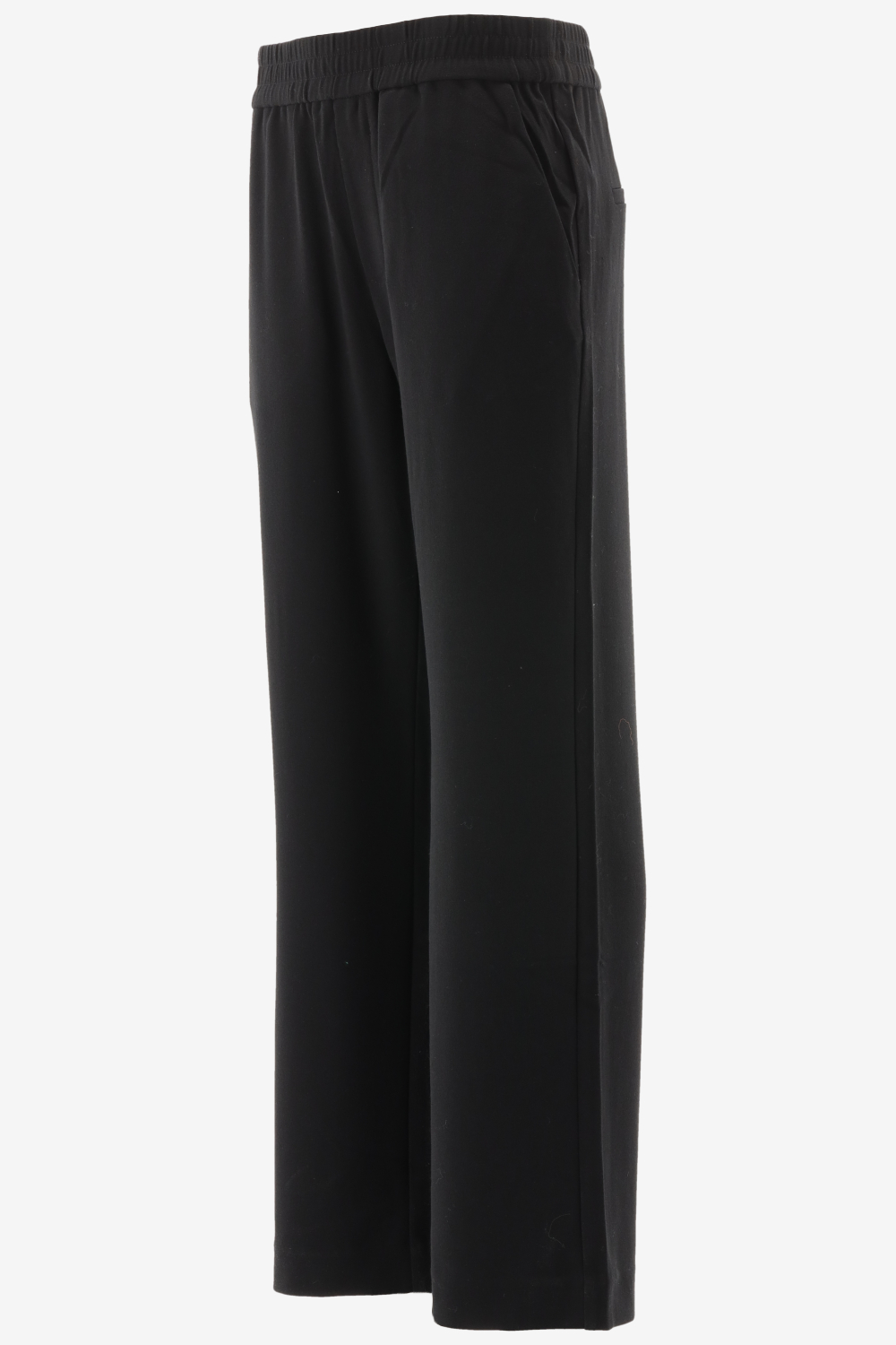 Mbym Loose Fit PHILLIPA