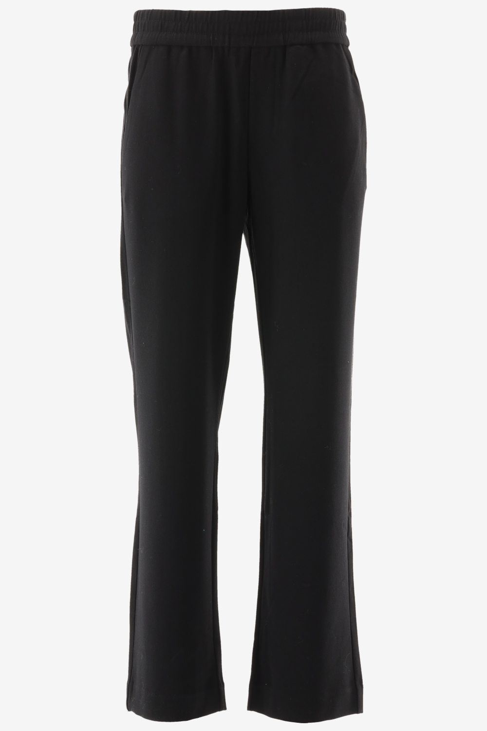 Mbym Loose Fit PHILLIPA