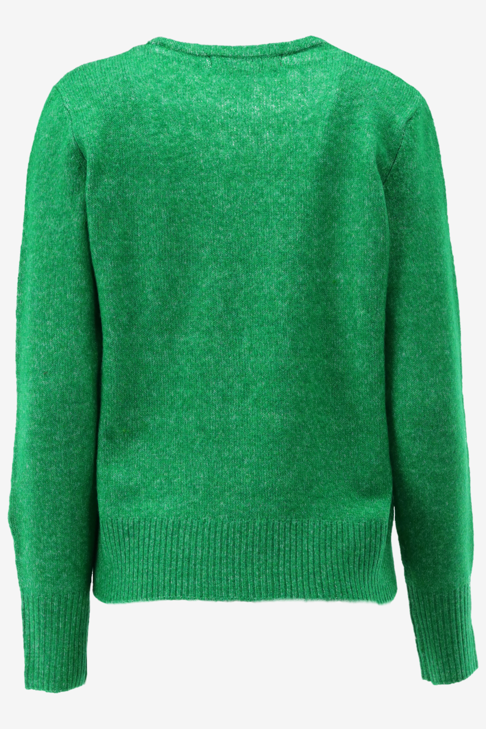 Vero Moda Trui NEWWIND