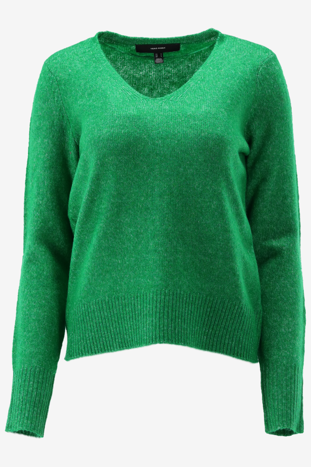 Vero Moda Trui NEWWIND