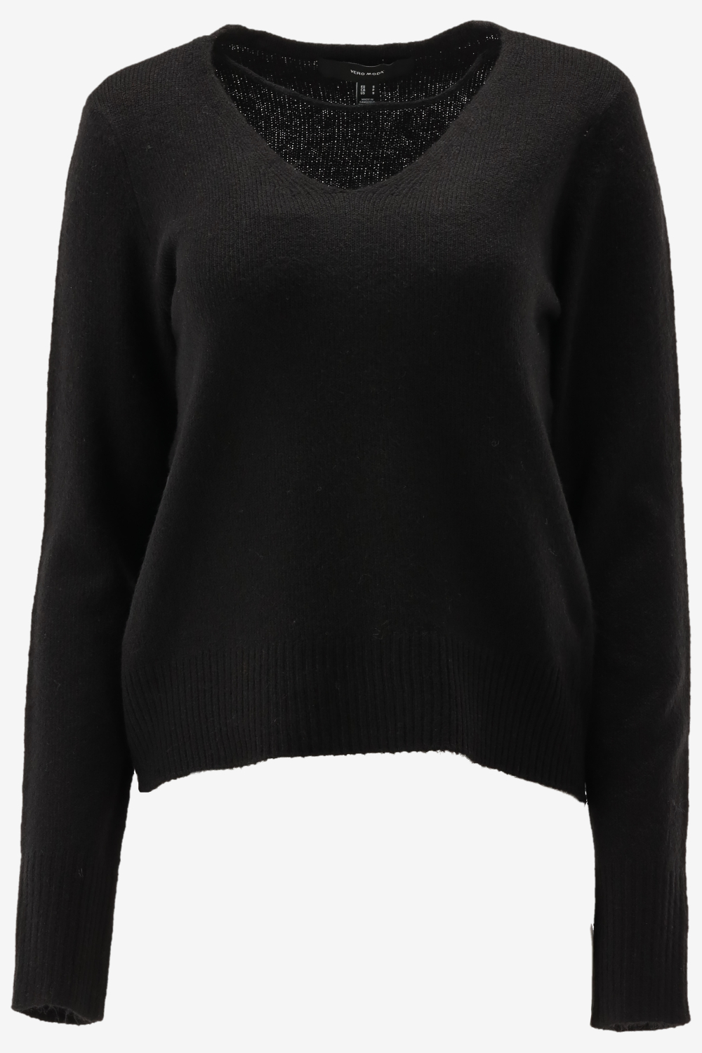 Vero Moda Trui NEWWIND 
