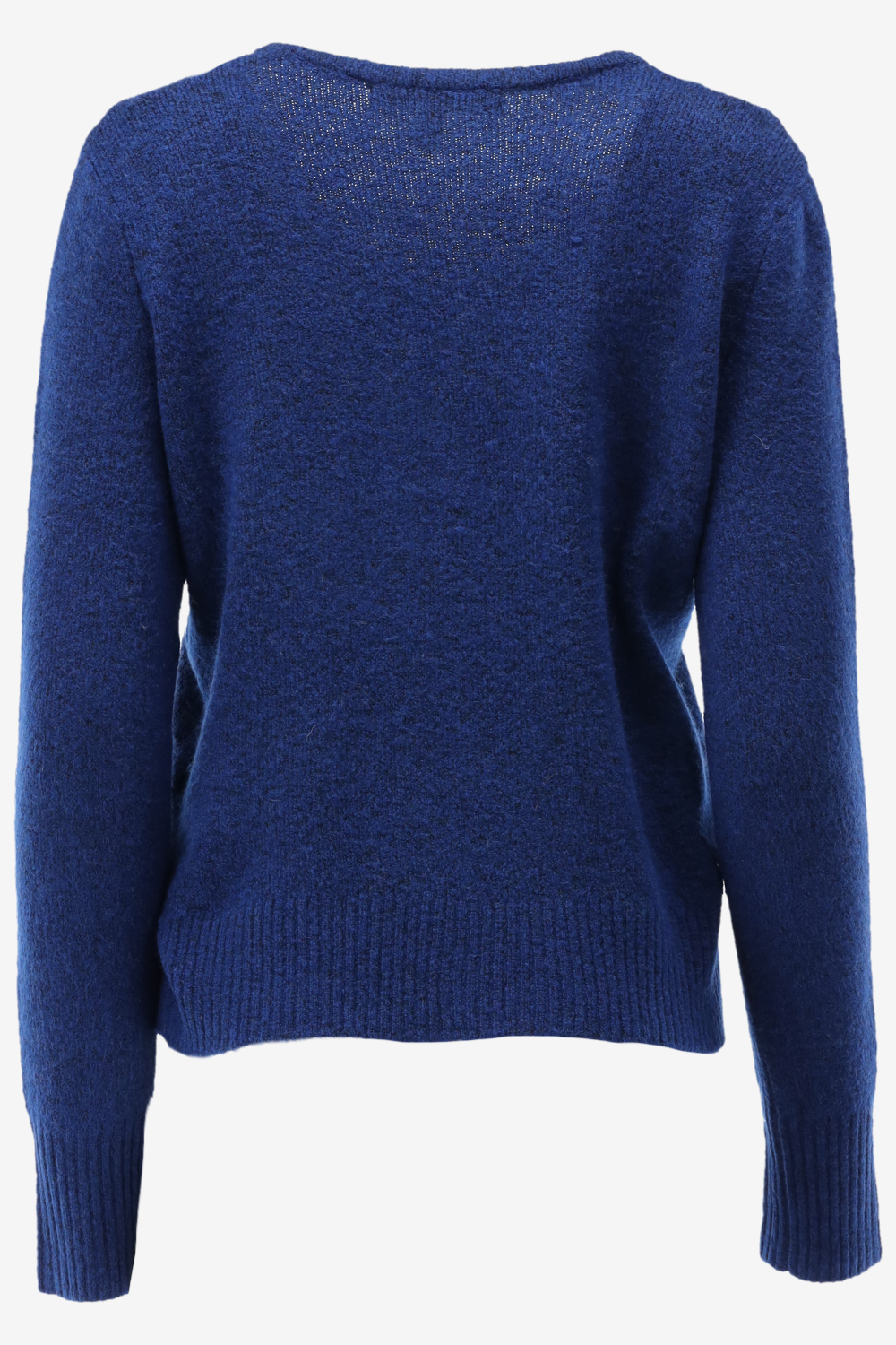 Vero Moda Trui NEWWIND 