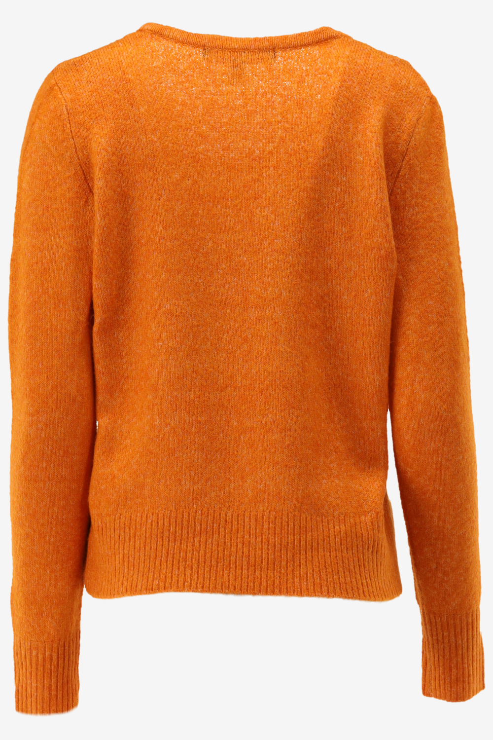 Vero Moda Trui NEWWIND 