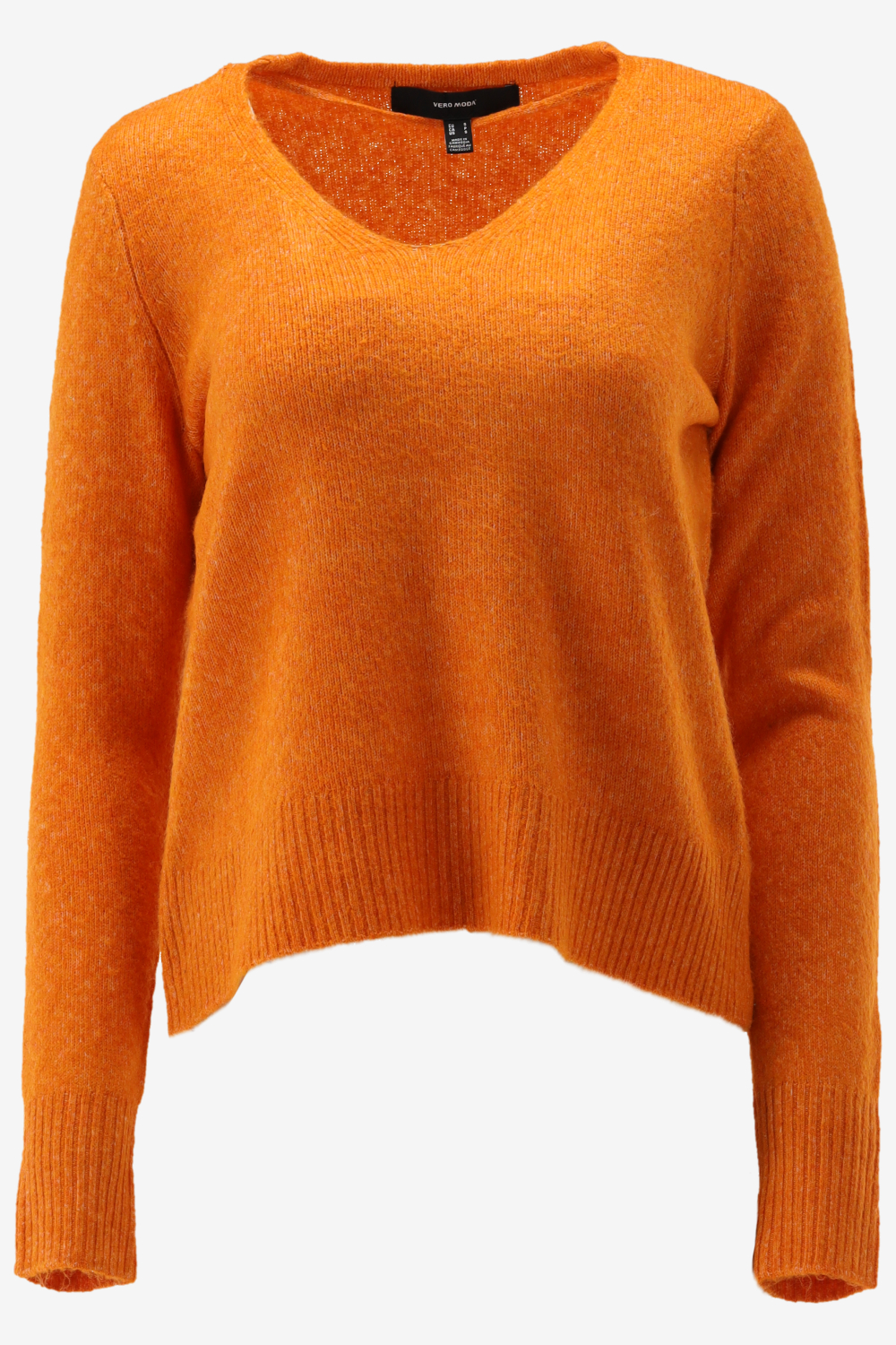 Vero Moda Trui NEWWIND 