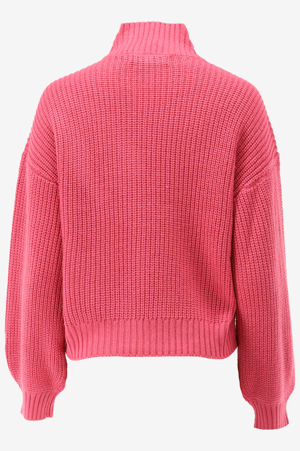 Vero Moda Trui ELLIONE 