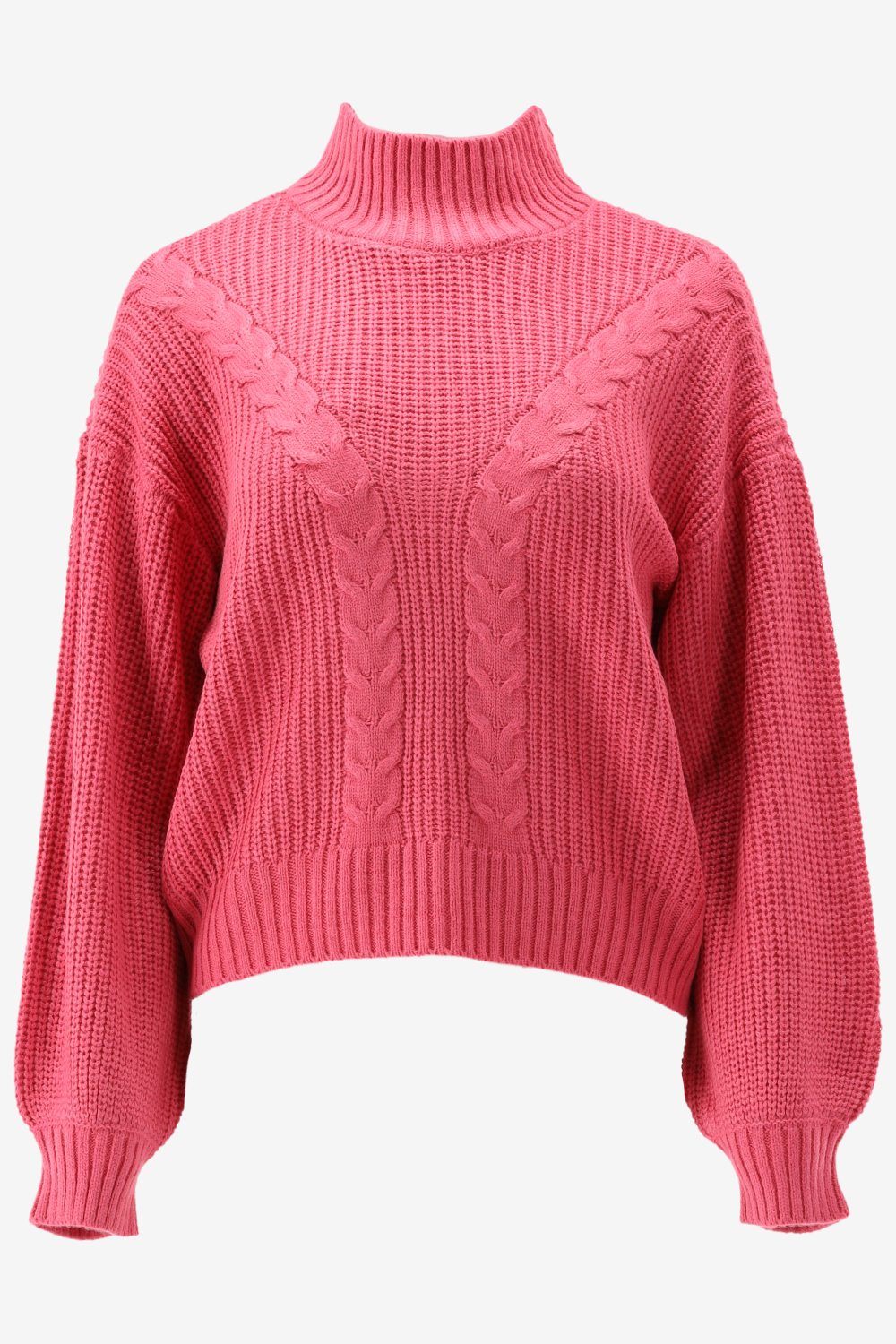Vero Moda Trui ELLIONE 