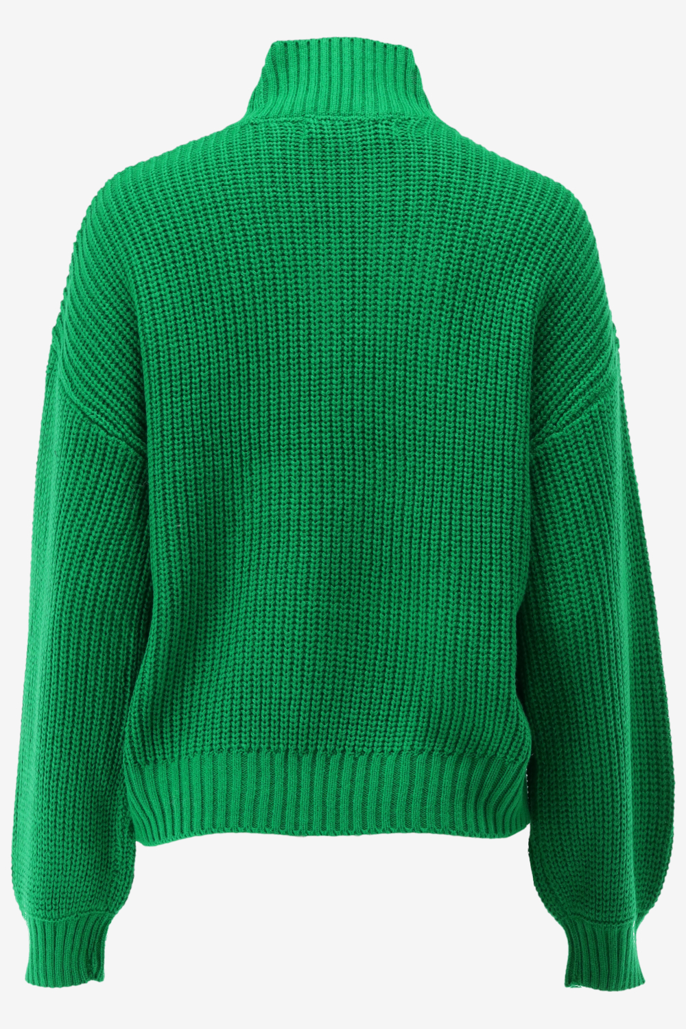Vero Moda Trui ELLIONE