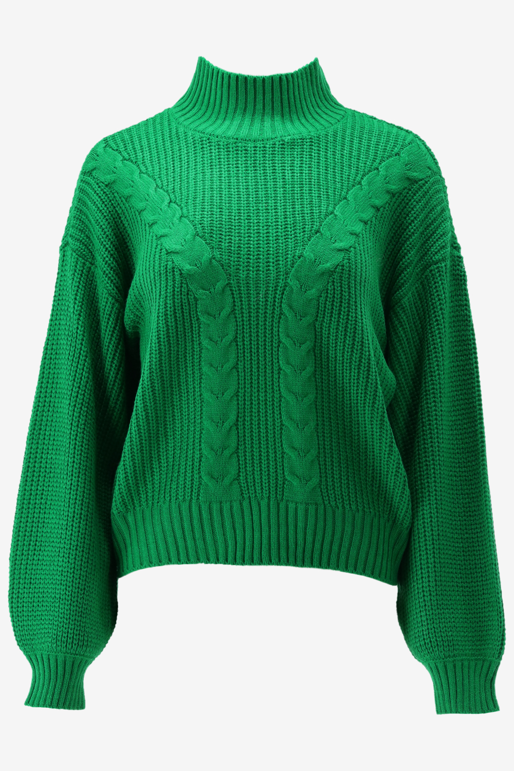 Vero Moda Trui ELLIONE