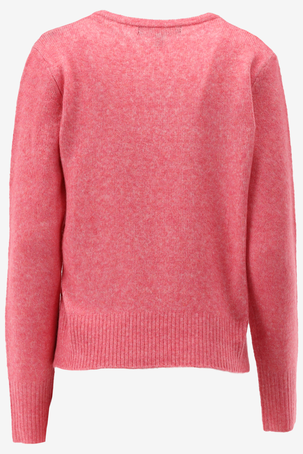 Vero Moda Trui NEWWIND 