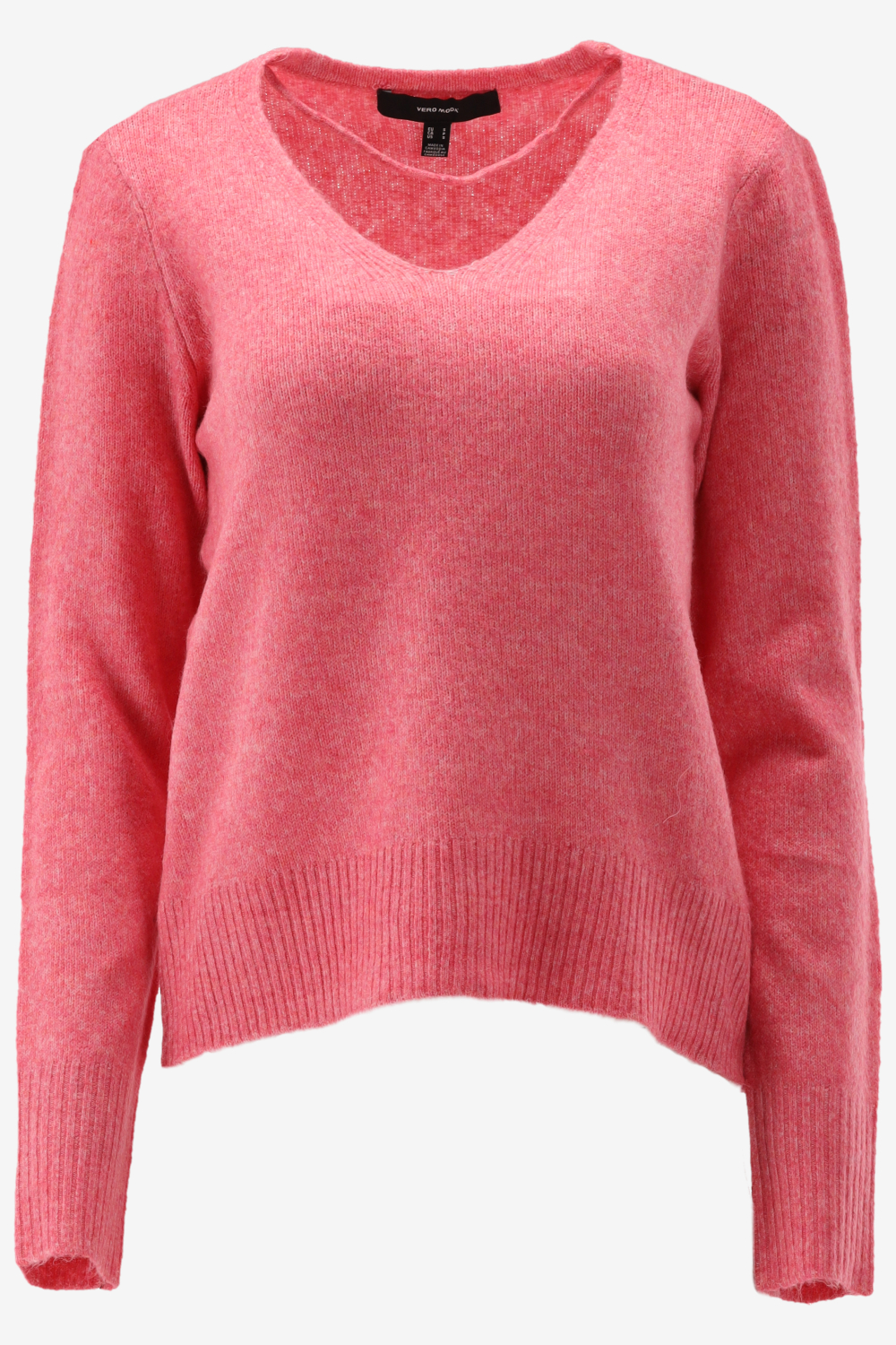 Vero Moda Trui NEWWIND 