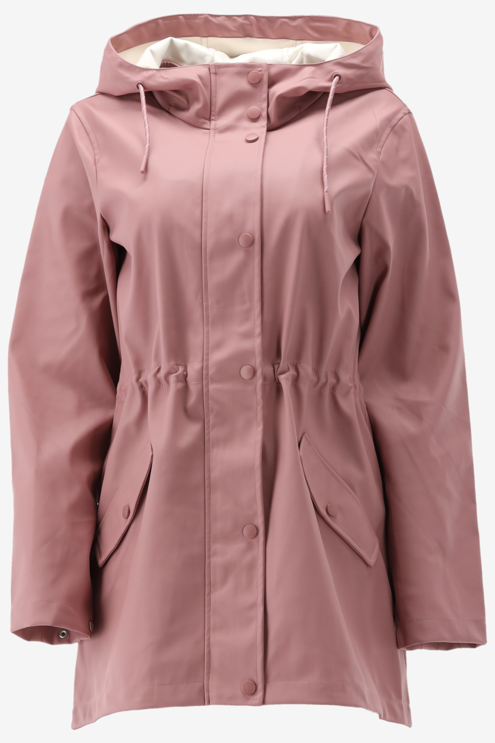 Vero Moda Jas MALOU