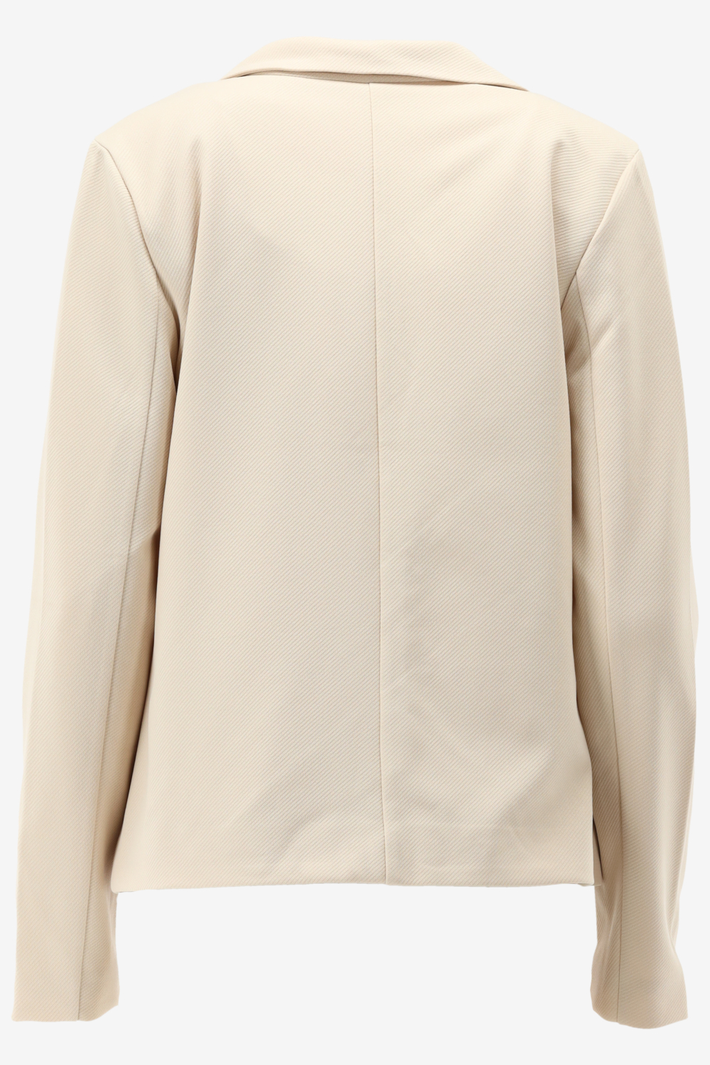 Vero Moda Blazer PIRLA 