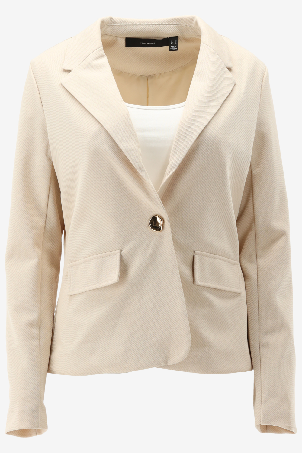 Vero Moda Blazer PIRLA 