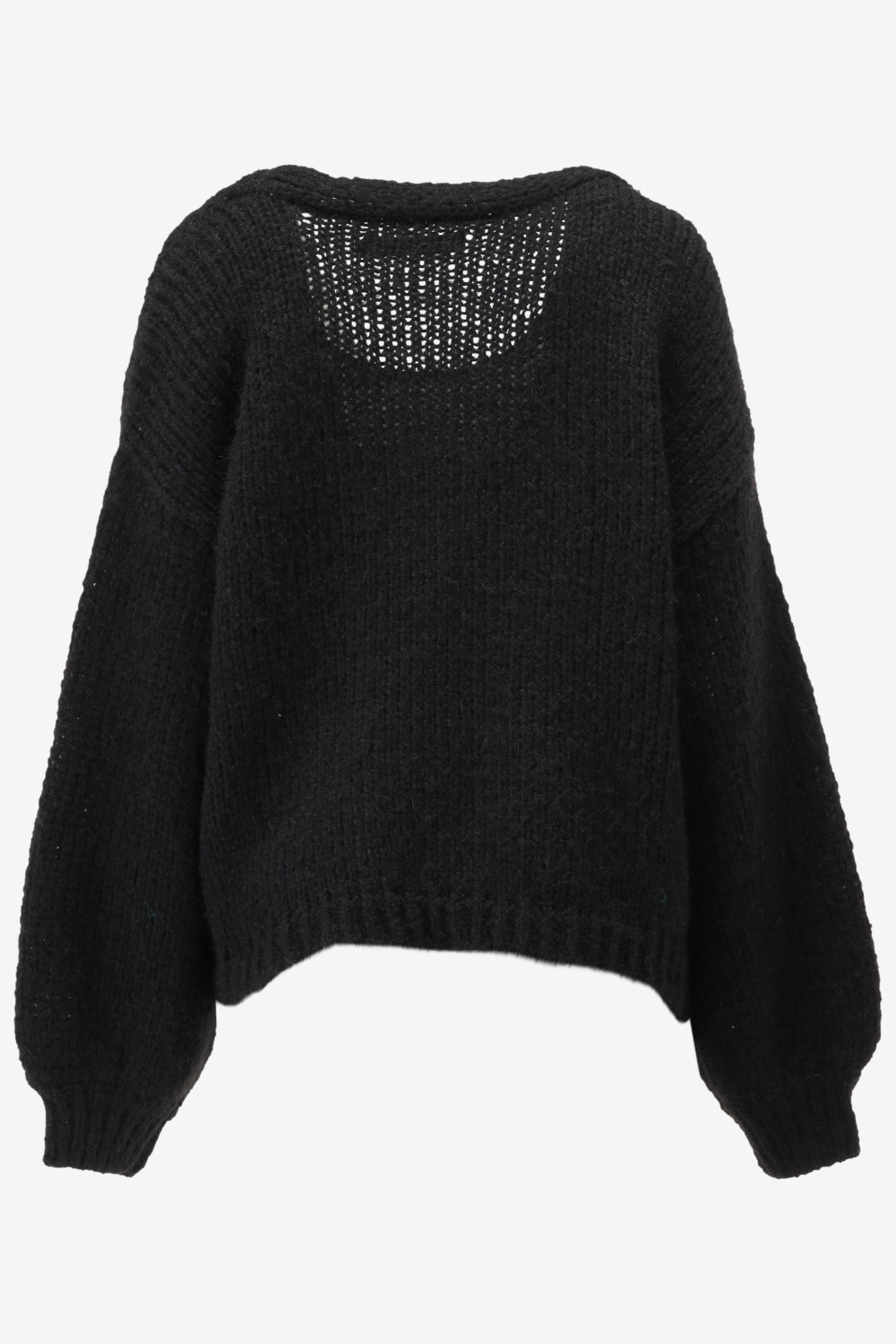 Vero Moda Vest MAYBE 