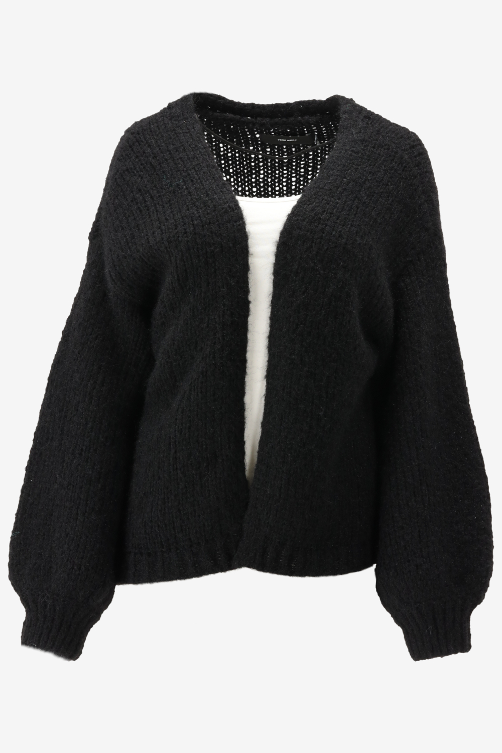 Vero Moda Vest MAYBE 