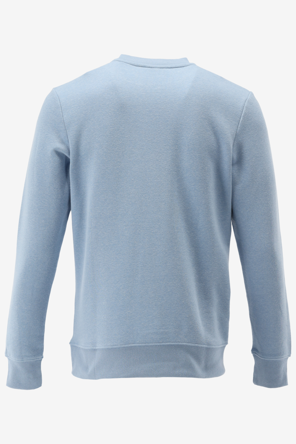 Jack&Jones Sweater ROGER