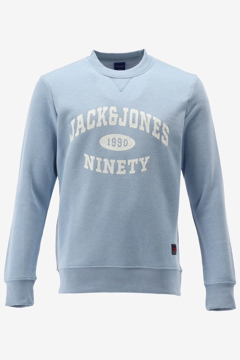 Jack&Jones Sweater ROGER