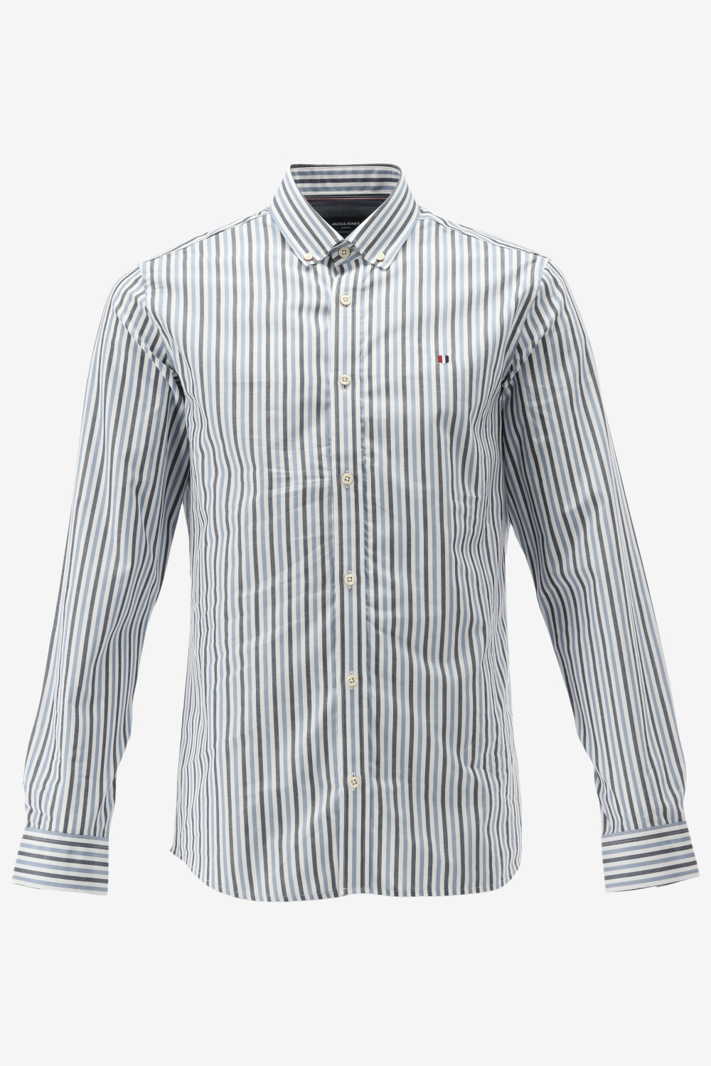Jack&Jones Premium Casual Shirt MAXWELL