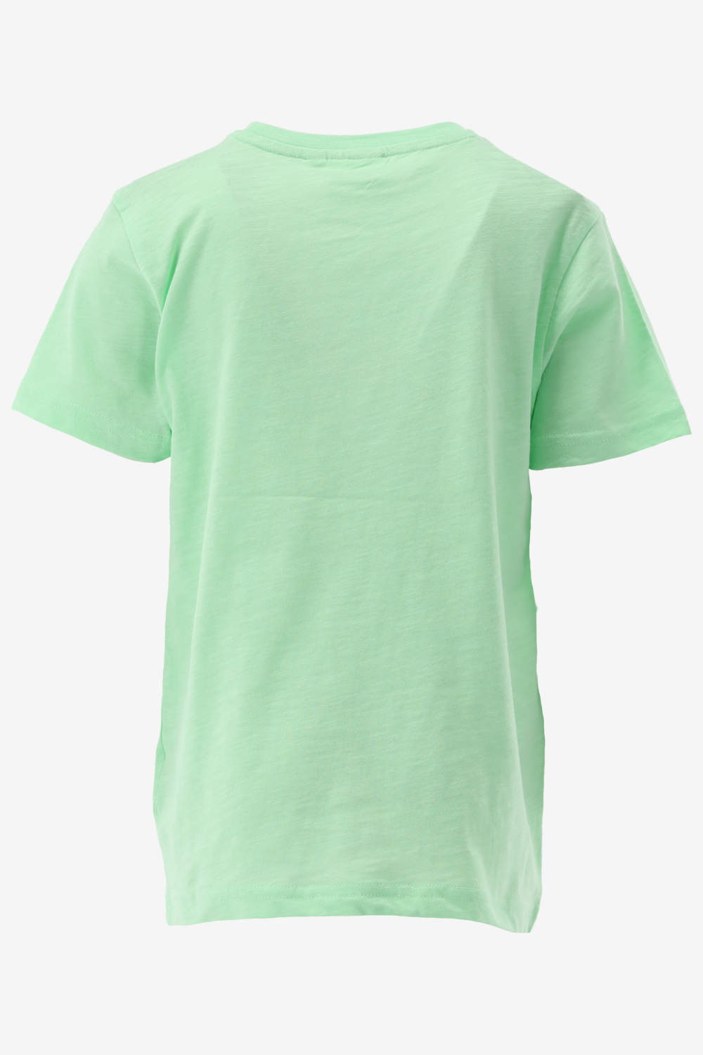 Mini Rebels T-shirt TOWN