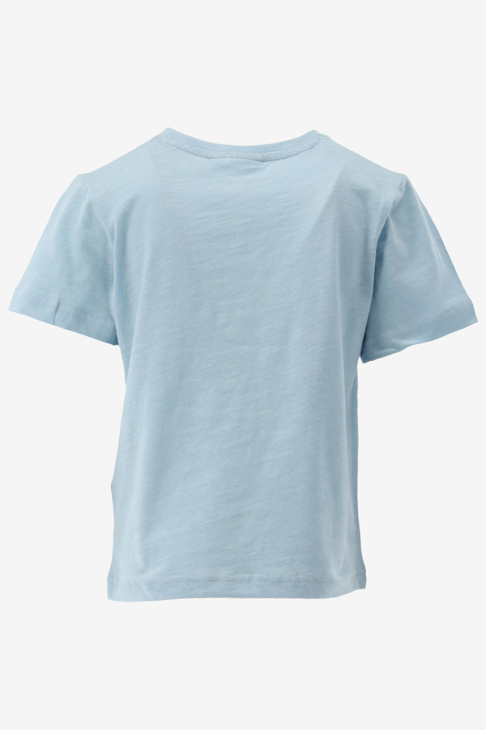 Mini Rebels T-shirt TOWN