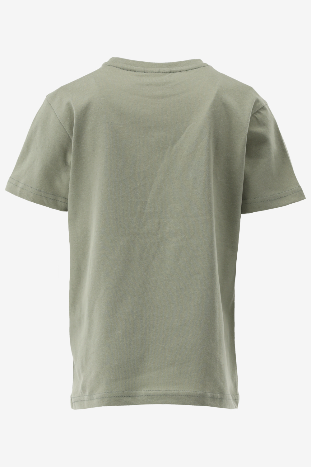 Mini Rebels T-shirt TOWN