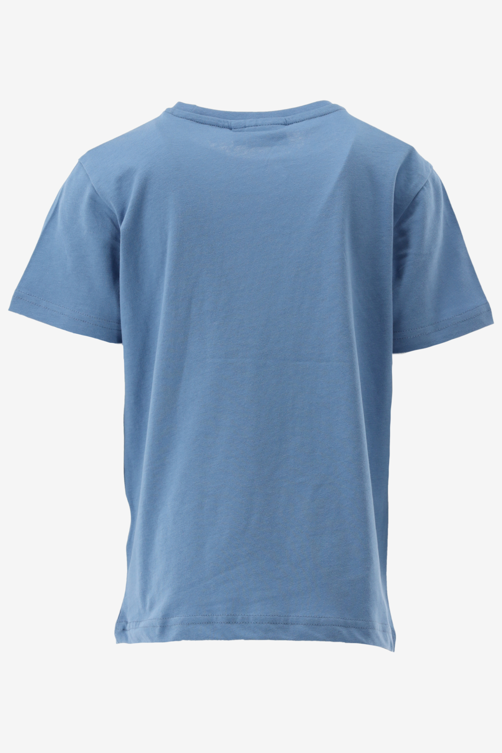 Mini Rebels T-shirt TOWN